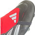 adidas Predator 26 League FT FG 7