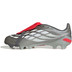 adidas Predator 26 League Facet Fit FG Kids 2