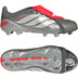 adidas Predator 26 League Facet Fit FG Kids 5