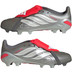 adidas Predator 26 League Facet Fit FG Kids 6
