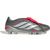 adidas Predator 26 League FT AG