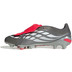adidas Predator 26 League FT AG 2