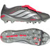 adidas Predator 26 League FT AG 5