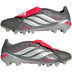 adidas Predator 26 League FT AG 6