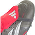 adidas Predator 26 League FT AG 8
