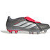 adidas Predator 26 League Laceless SG 1