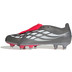 adidas Predator 26 League Laceless SG 2