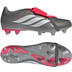 adidas Predator 26 League Laceless SG 5