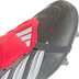 adidas Predator 26 League Laceless SG 7