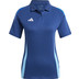 adidas TIRO 24 Polo Dames