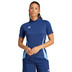 adidas TIRO 24 Polo Dames