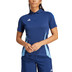 adidas TIRO 24 Polo Dames