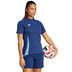adidas TIRO 24 Polo Dames