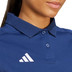 adidas TIRO 24 Polo Dames