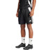 adidas Tiro 24 Training Short