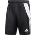 adidas Tiro 24 Training Short