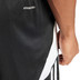 adidas Tiro 24 Training Short