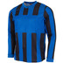 Stanno Aspire Shirt Longsleeve