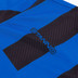 Stanno Aspire Shirt Longsleeve