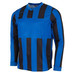 Stanno Aspire Shirt Longsleeve Kids