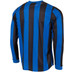 Stanno Aspire Shirt Longsleeve Kids