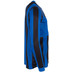 Stanno Aspire Shirt Longsleeve Kids