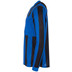 Stanno Aspire Shirt Longsleeve Kids