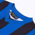 Stanno Aspire Shirt Longsleeve Kids