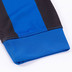 Stanno Aspire Shirt Longsleeve Kids