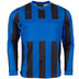 Stanno Aspire Shirt Longsleeve Kids