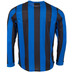 Stanno Aspire Shirt Longsleeve Kids