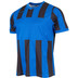 Stanno Aspire Shirt