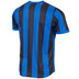 Stanno Aspire Shirt