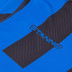 Stanno Aspire Shirt