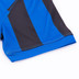 Stanno Aspire Shirt
