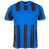 Stanno Aspire Shirt