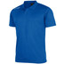 Stanno Field Polo