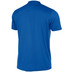 Stanno Field Polo