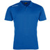 Stanno Field Polo