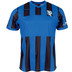 PVC Utrecht - Stanno Thuis Tenue Kids