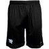 PVC Utrecht - Stanno Thuis Tenue
