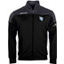 PVC Utrecht - Stanno Pride Full-Zip Trainingspak Coach