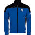 PVC Utrecht - Stanno Pride Full-Zip Trainingspak