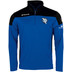 PVC Utrecht - Stanno Pride Trainingspak