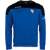 PVC Utrecht - Stanno Pride Sweater Trainingspak