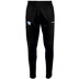 PVC Utrecht - Stanno Pride Full-Zip Trainingspak