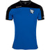 PVC Utrecht - Stanno Pride Trainingsset