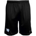 PVC Utrecht - Stanno Pride Trainingsset Kids