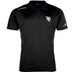 PVC Utrecht - Stanno Pride Polo Set Coach