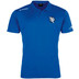 PVC Utrecht - Stanno Pride Polo Set Kids